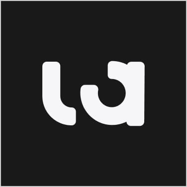 Agence LATELIER