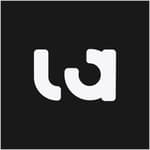 Agence LATELIER logo
