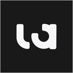 Agence LATELIER logo
