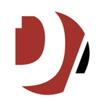 designagentur