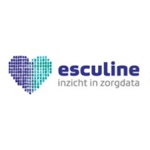 Esculine