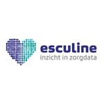 Esculine