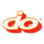 Diousa
