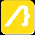 Yellowphin Web Design