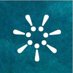 EXCLAIM, LLC logo