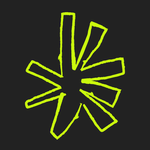 Lotrek logo