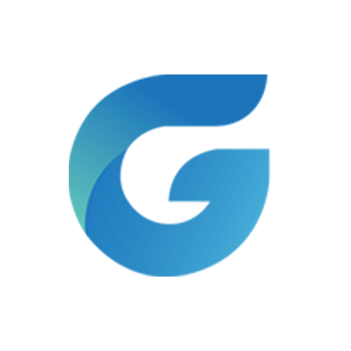 TechGropse UK