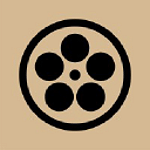Shimahara Visual logo