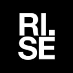 RISE Research Institutes of Sweden - Göteborg logo