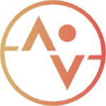 Atlas Development Corporation