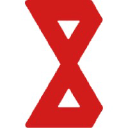 Bursty