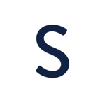 somethingcreative.agency logo