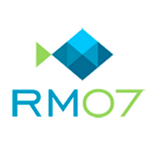 RM07 logo