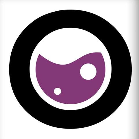 Vision Marketing & Consulting, LLC