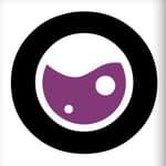 Vision Marketing & Consulting, LLC logo