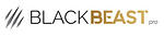 BlackBeast logo