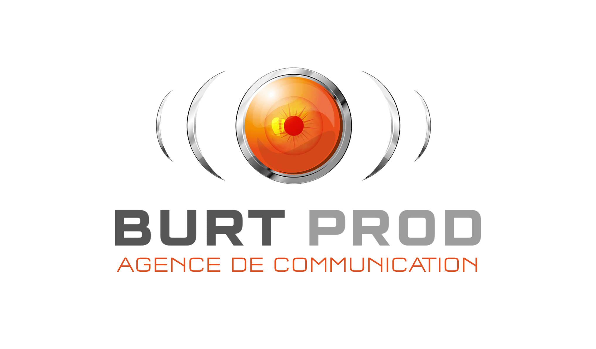 Burt Prod
