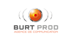 Burt Prod