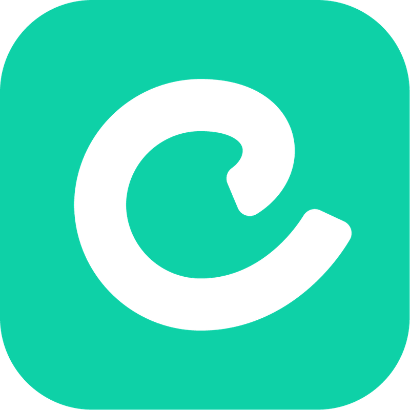 Circular Design