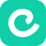 Circular Design