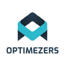 Optimezers
