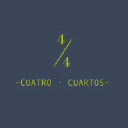 Cuatro Cuartos Comunicación