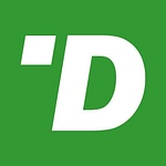 omedia24 GmbH