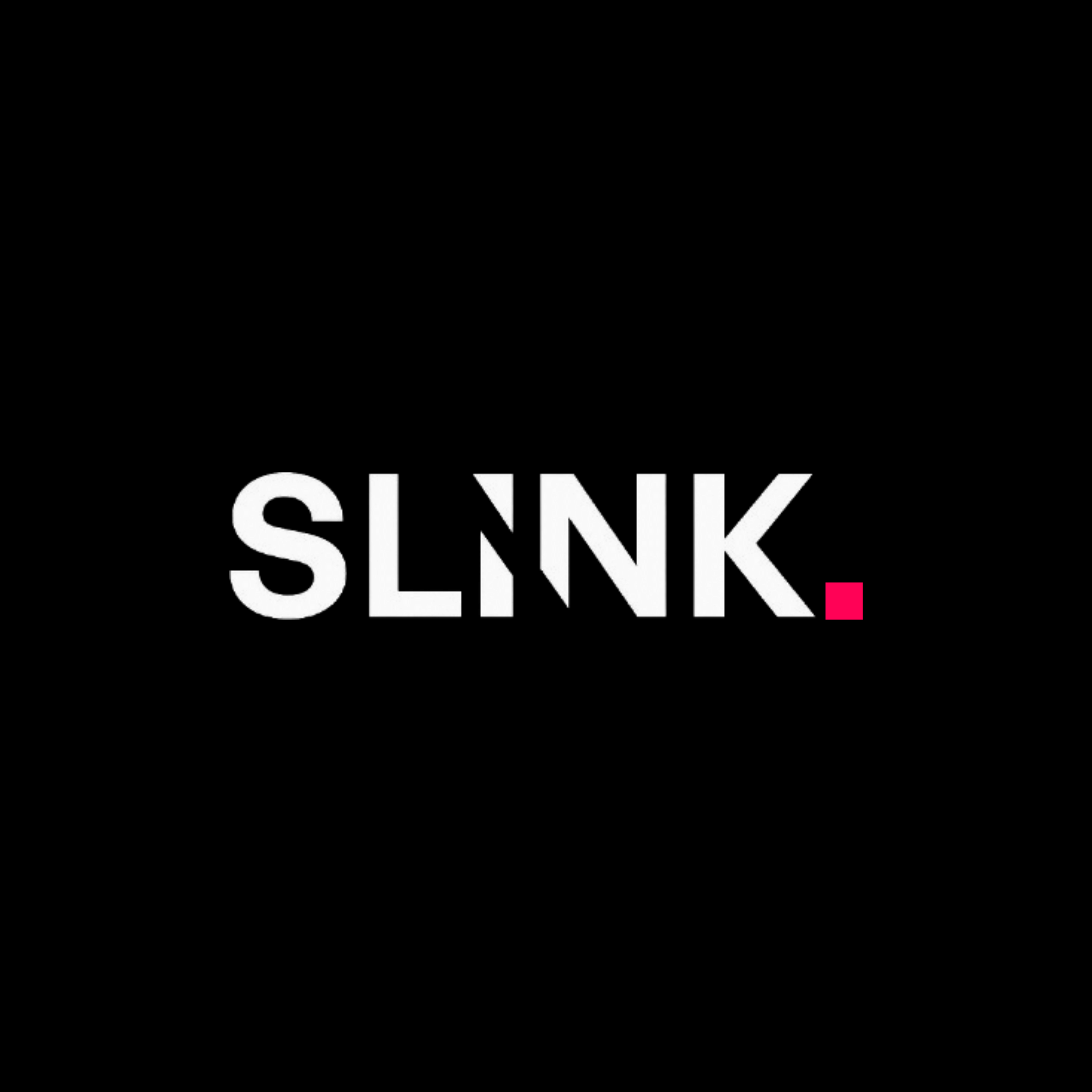 slinkagence.com