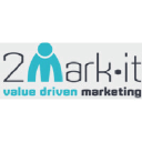 2mark-It