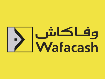 Wafacash — Stratégie 360°, influence & campagnes à impact en Tunisie - Image de marque & branding