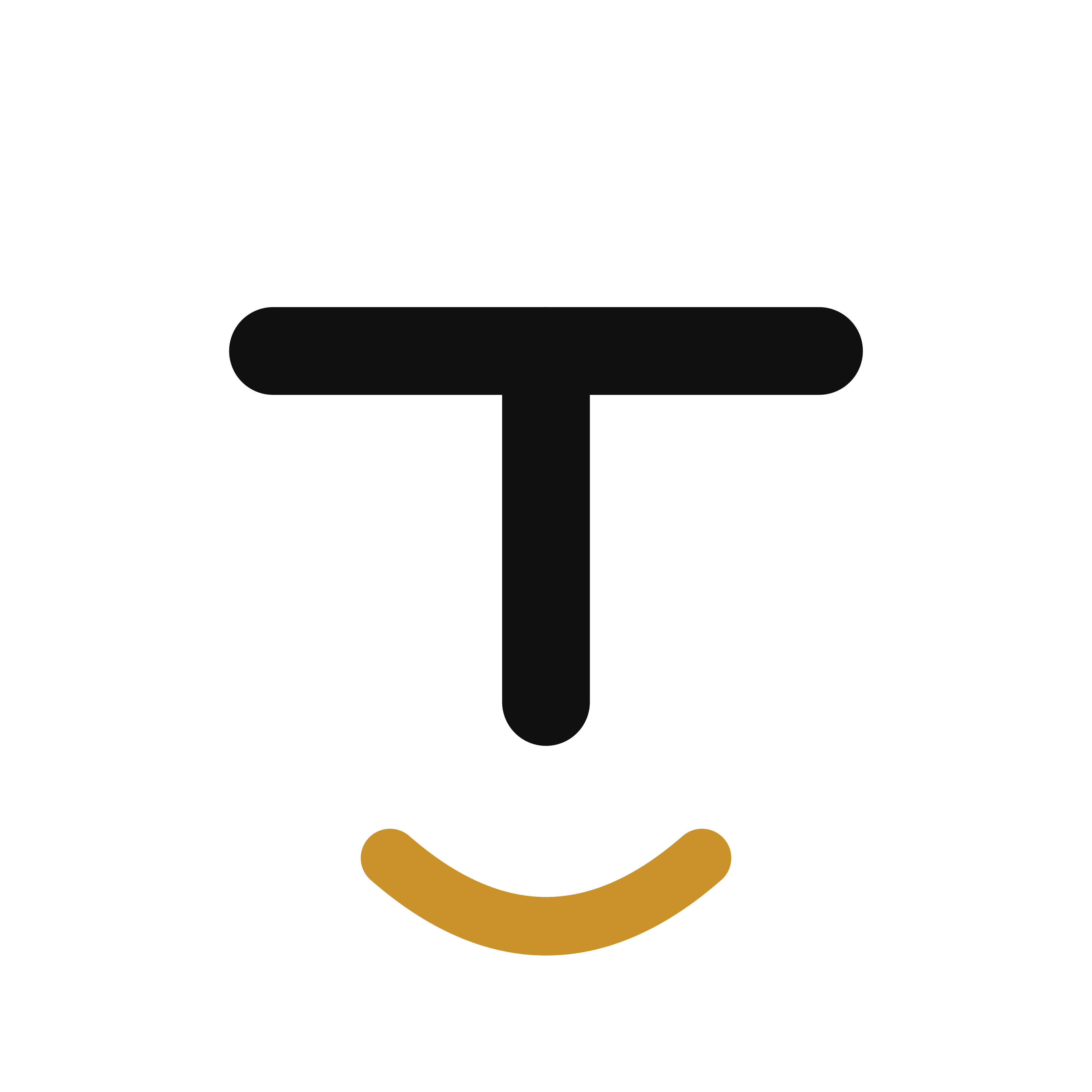 Tirthon Tech