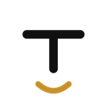 Tirthon Tech logo