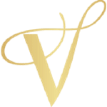 V Agency