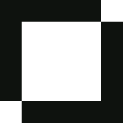 Vectors