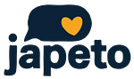 Japeto