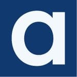 Amazingmail logo