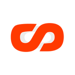 Soluo