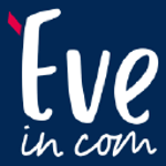 Eve In Com