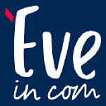 Eve In Com