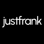 justfrank: abc GmbH