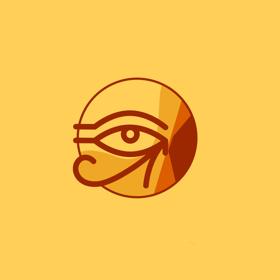 Udjat Agency