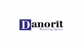Danorit Marketing Agency