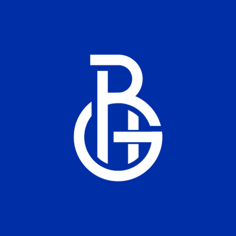 Berk Hospitality Group