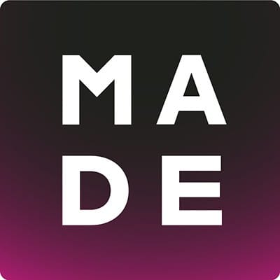 Shard - Full Service Creative & Digital Agency