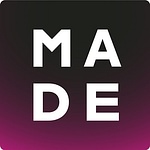 Shard - Full Service Creative & Digital Agency