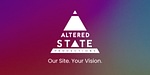 Altered State Productions