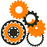 Marketing Mechanic logo