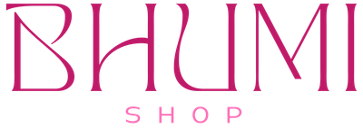 BhumiShop - Publicidad