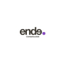 Ende Comunicación
