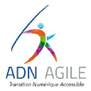 Adnagile